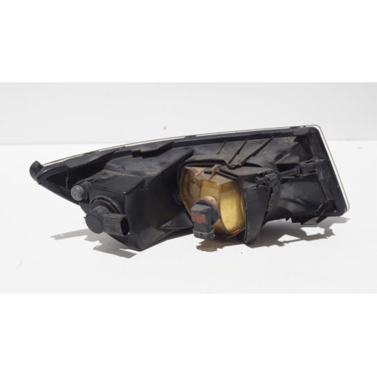 Halogen lewy Skoda FABIA II 5J0941699