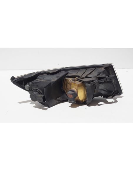 Halogen lewy Skoda FABIA II 5J0941699