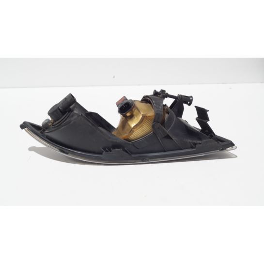 Halogen lewy Skoda FABIA II 5J0941699