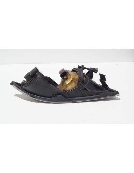 Halogen lewy Skoda FABIA II 5J0941699