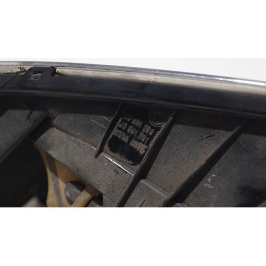 Halogen lewy Skoda FABIA II 5J0941699