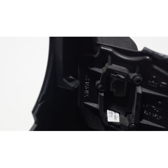 Przełącznik pilot radia osłona Seat IBIZA IV 6J