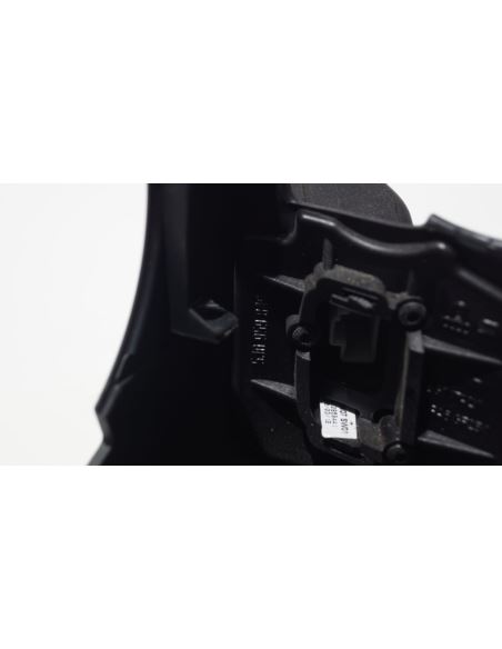 Przełącznik pilot radia osłona Seat IBIZA IV 6J Przełącznik pilot radia osłona Seat IBIZA IV 6J