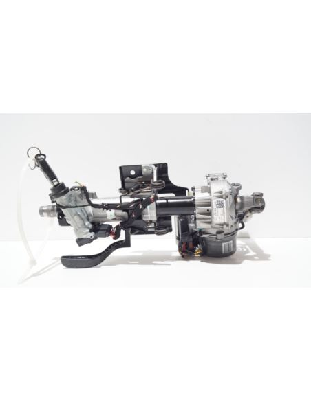 Kolumna kierownicza wspomaganie Vw Skoda UK