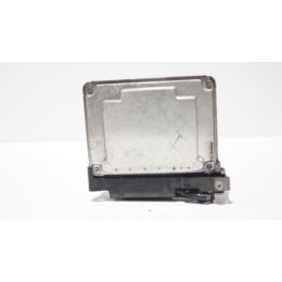 Komputer sterownik ECU Volkwsagen Audi 1.9 TDI 2
