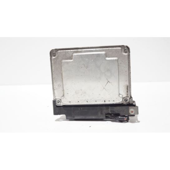 Komputer sterownik ECU Volkwsagen Audi 1.9 TDI