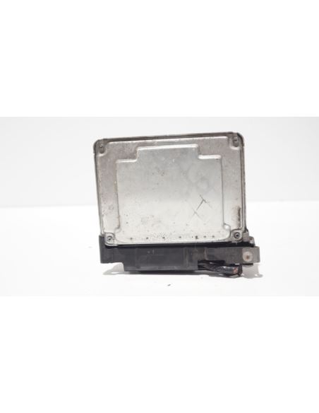 Komputer sterownik ECU Volkwsagen Audi 1.9 TDI