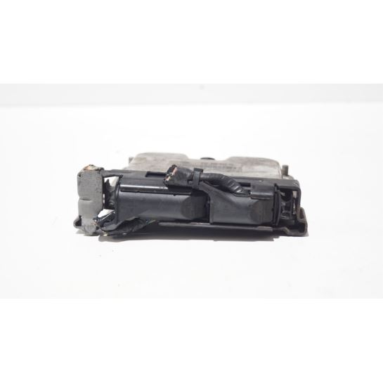 Komputer sterownik ECU Volkwsagen Audi 1.9 TDI