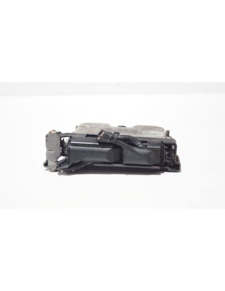 Komputer sterownik ECU Volkwsagen Audi 1.9 TDI