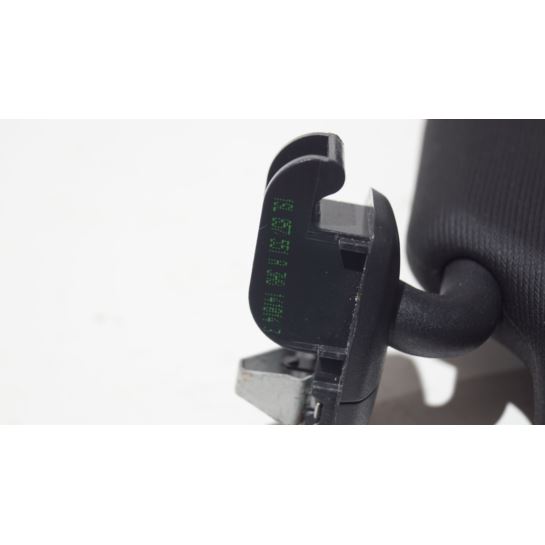 Osłona przeciwsłoneczna lewa Seat MII 1SL857551