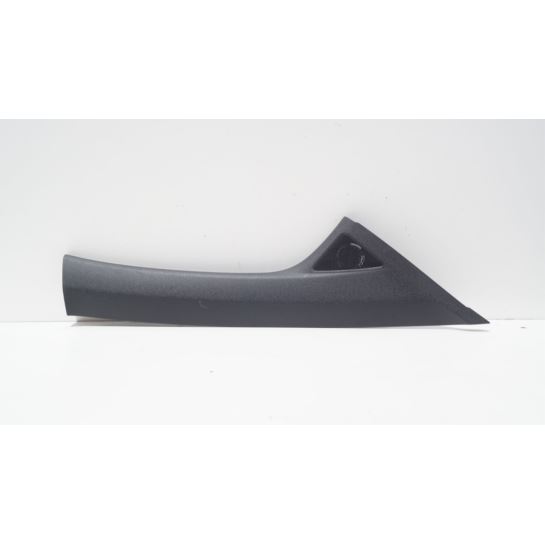 Osłona słupka A prawa Vw Skoda Seat MII 1S0867234D