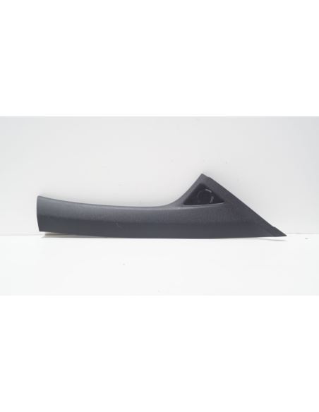 Osłona słupka A prawa Vw Skoda Seat MII 1S0867234D