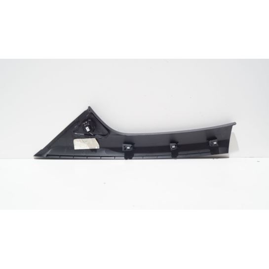 Osłona słupka A prawa Vw Skoda Seat MII 1S0867234D