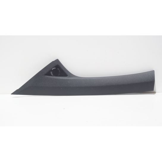 Osłona słupka A lewa Vw Skoda Seat MII 1S0867233D