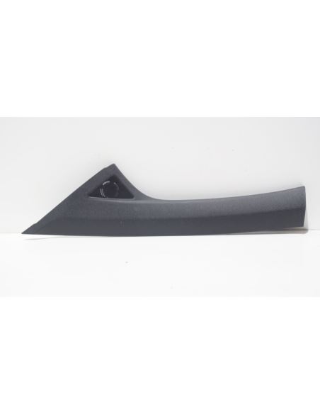 Osłona słupka A lewa Vw Skoda Seat MII 1S0867233D