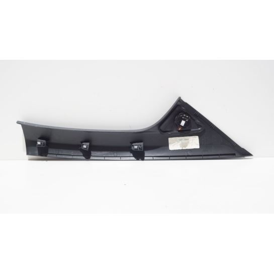 Osłona słupka A lewa Vw Skoda Seat MII 1S0867233D