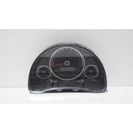Licznik zegary Volkswagen UP 1S0920961D UK
