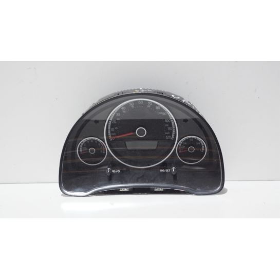 Licznik zegary Volkswagen UP 1S0920961D UK