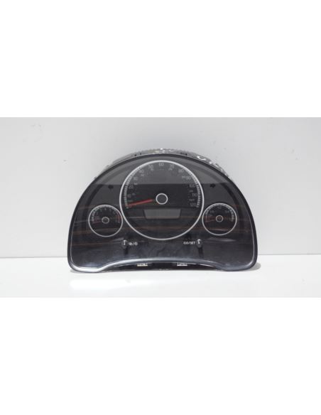Licznik zegary Volkswagen UP 1S0920961D UK
