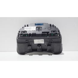 Licznik zegary Volkswagen UP 1S0920961D UK 2