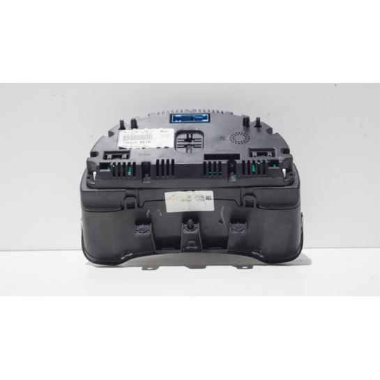 Licznik zegary Volkswagen UP 1S0920961D UK