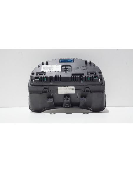 Licznik zegary Volkswagen UP 1S0920961D UK