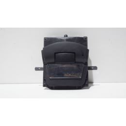 Wyświetlacz HUD HEAD UP Mazda 6 GJ B62S55HU0