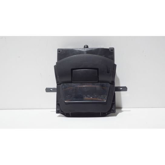 Wyświetlacz HUD HEAD UP Mazda 6 GJ B62S55HU0