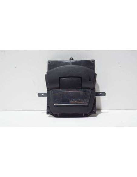 Wyświetlacz HUD HEAD UP Mazda 6 GJ B62S55HU0