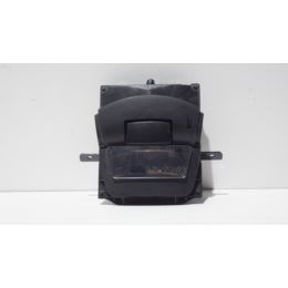 Wyświetlacz HUD HEAD UP Mazda 6 GJ B62S55HU0 2