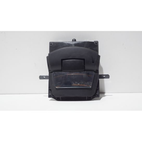 Wyświetlacz HUD HEAD UP Mazda 6 GJ B62S55HU0