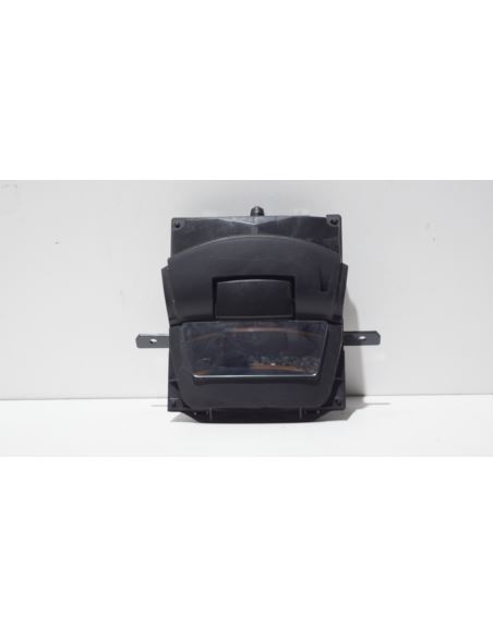 Wyświetlacz HUD HEAD UP Mazda 6 GJ B62S55HU0