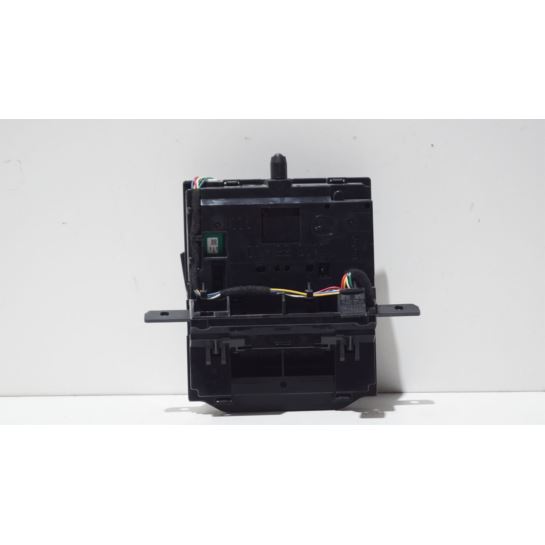 Wyświetlacz HUD HEAD UP Mazda 6 GJ B62S55HU0