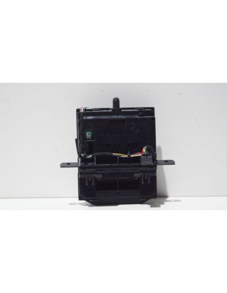 Wyświetlacz HUD HEAD UP Mazda 6 GJ B62S55HU0