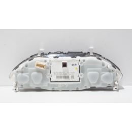 Licznik zegary Peugeot 2008 1.6 HDI 9805396780 UK 2