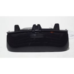 Schowek zapalniczka Peugeot 508 10-18 9686445477