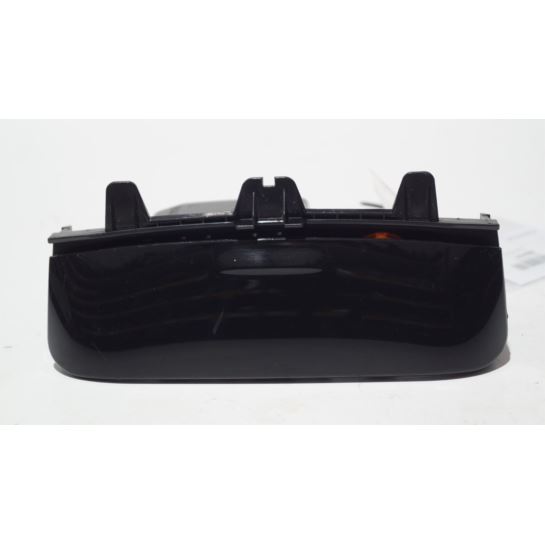 Schowek zapalniczka Peugeot 508 10-18 9686445477