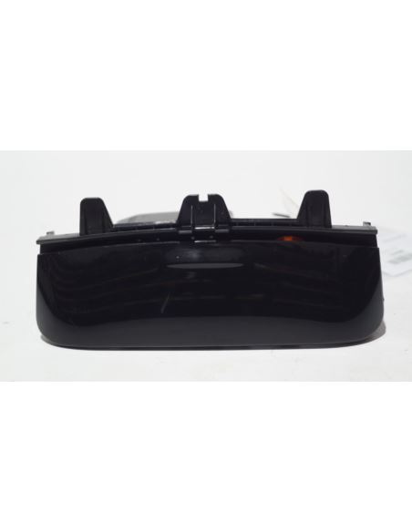 Schowek zapalniczka Peugeot 508 10-18 9686445477