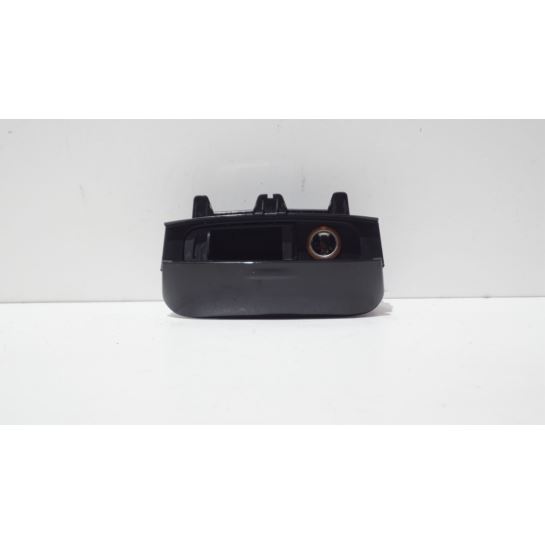 Schowek zapalniczka Peugeot 508 10-18 9686445477
