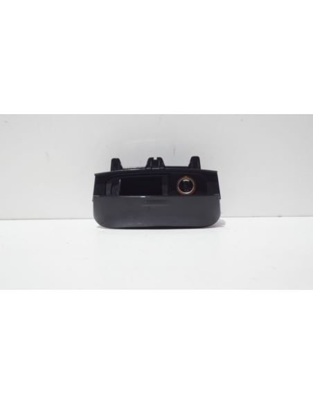 Schowek zapalniczka Peugeot 508 10-18 9686445477