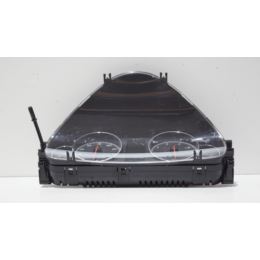 Licznik zegary Mercedes CLC CL203 A2035407748 UK 2