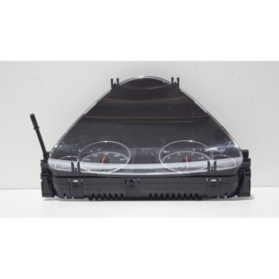 Licznik zegary Mercedes CLC CL203 A2035407748 UK