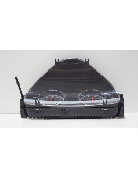 Licznik zegary Mercedes CLC CL203 A2035407748 UK