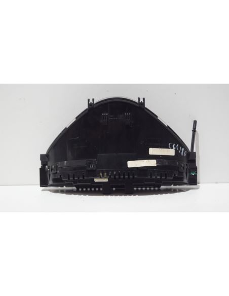 Licznik zegary Mercedes CLC CL203 A2035407748 UK