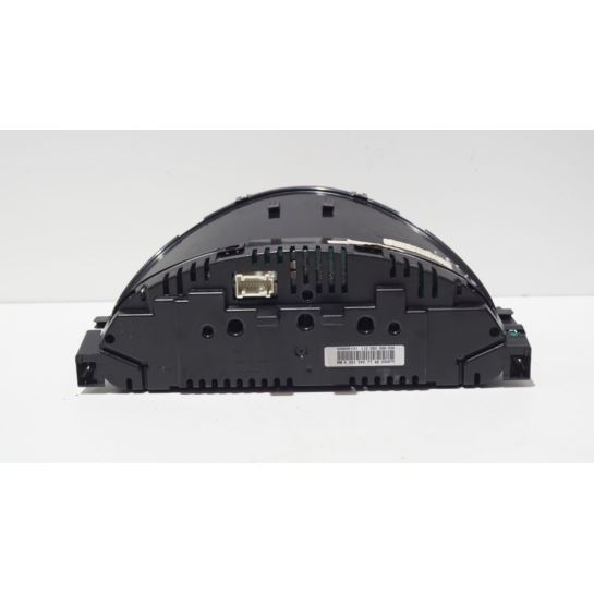 Licznik zegary Mercedes CLC CL203 A2035407748 UK