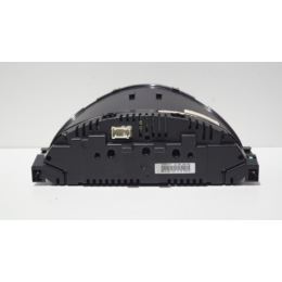 Licznik zegary Mercedes CLC CL203 A2035407748 UK 2
