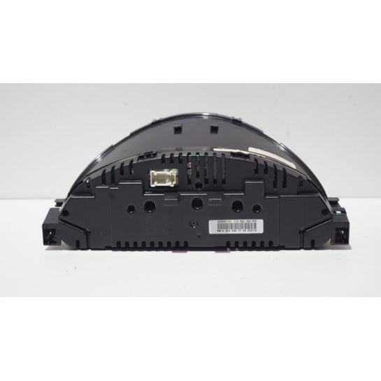 Licznik zegary Mercedes CLC CL203 A2035407748 UK