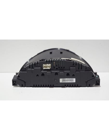 Licznik zegary Mercedes CLC CL203 A2035407748 UK