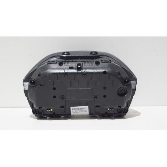 Licznik zegary BMW F20 1.6 D 17649411 UK