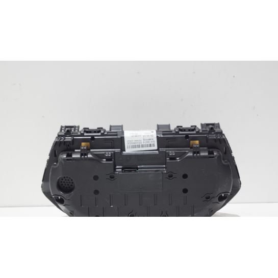 Licznik zegary BMW F20 1.6 D 17649411 UK